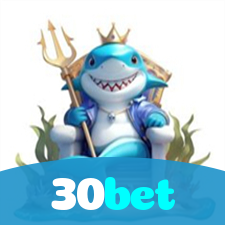 30bet：Prepare-se para o melhor da diversão no cassino! Jogue agora!