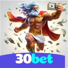 30bet：Aposte no futebol e conquiste prêmios em blackjack e roleta!