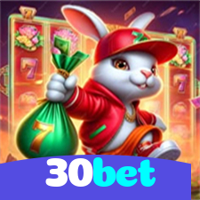 30bet:O cassino online ideal para você jogar blackjack e apostar no futebol!