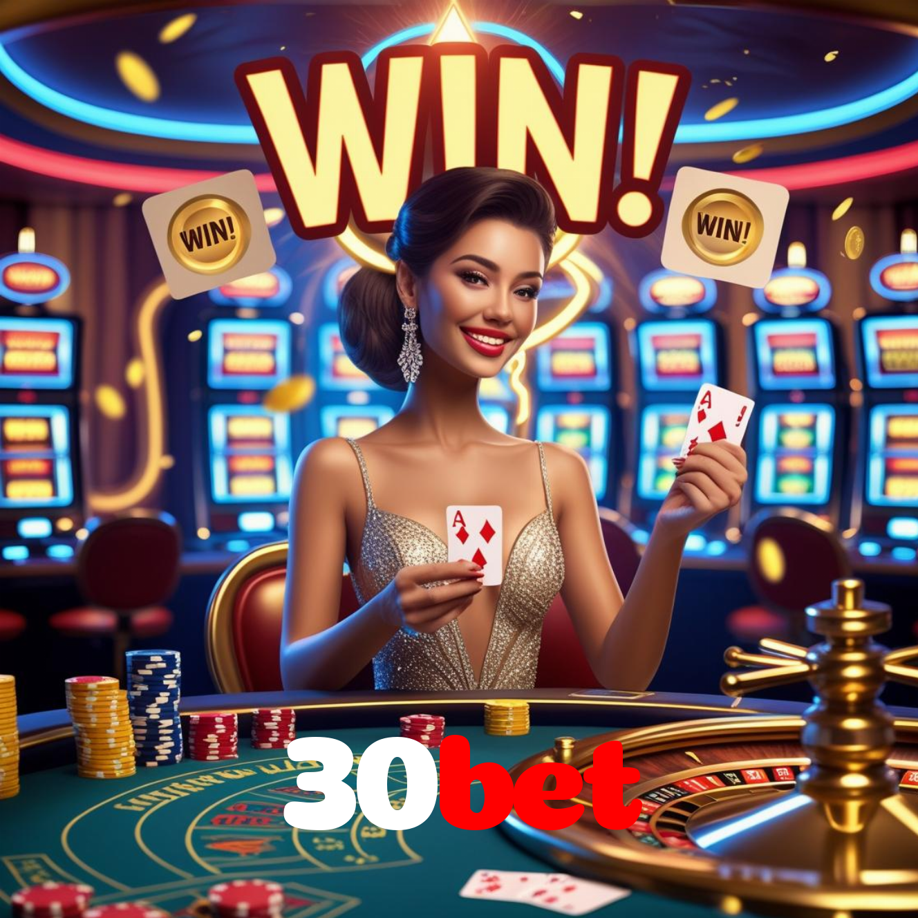 30bet:Jogue roleta, poker e aposte no futebol com grandes prêmios em jogo!