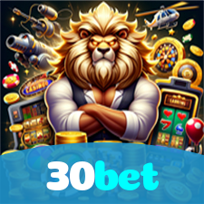 30bet:Se você ama futebol, aposte nas partidas digitais e vença!