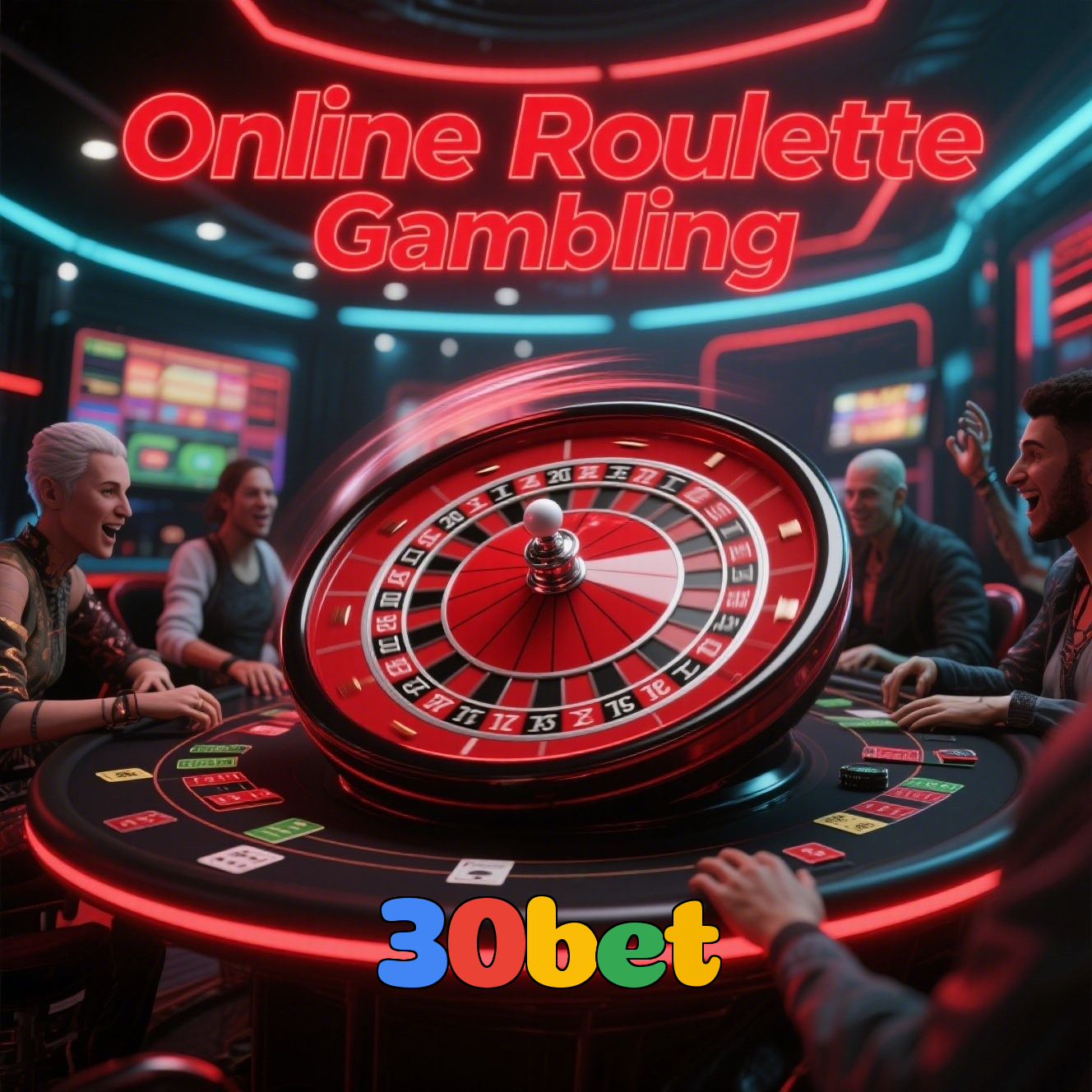 30bet:Aposte nas mesas de poker e ganhe vitórias épicas!