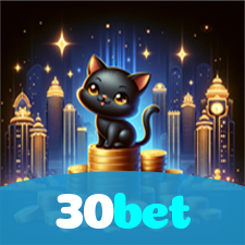 30bet:Divirta-se com slots e apostas ao vivo em futebol no nosso cassino online!