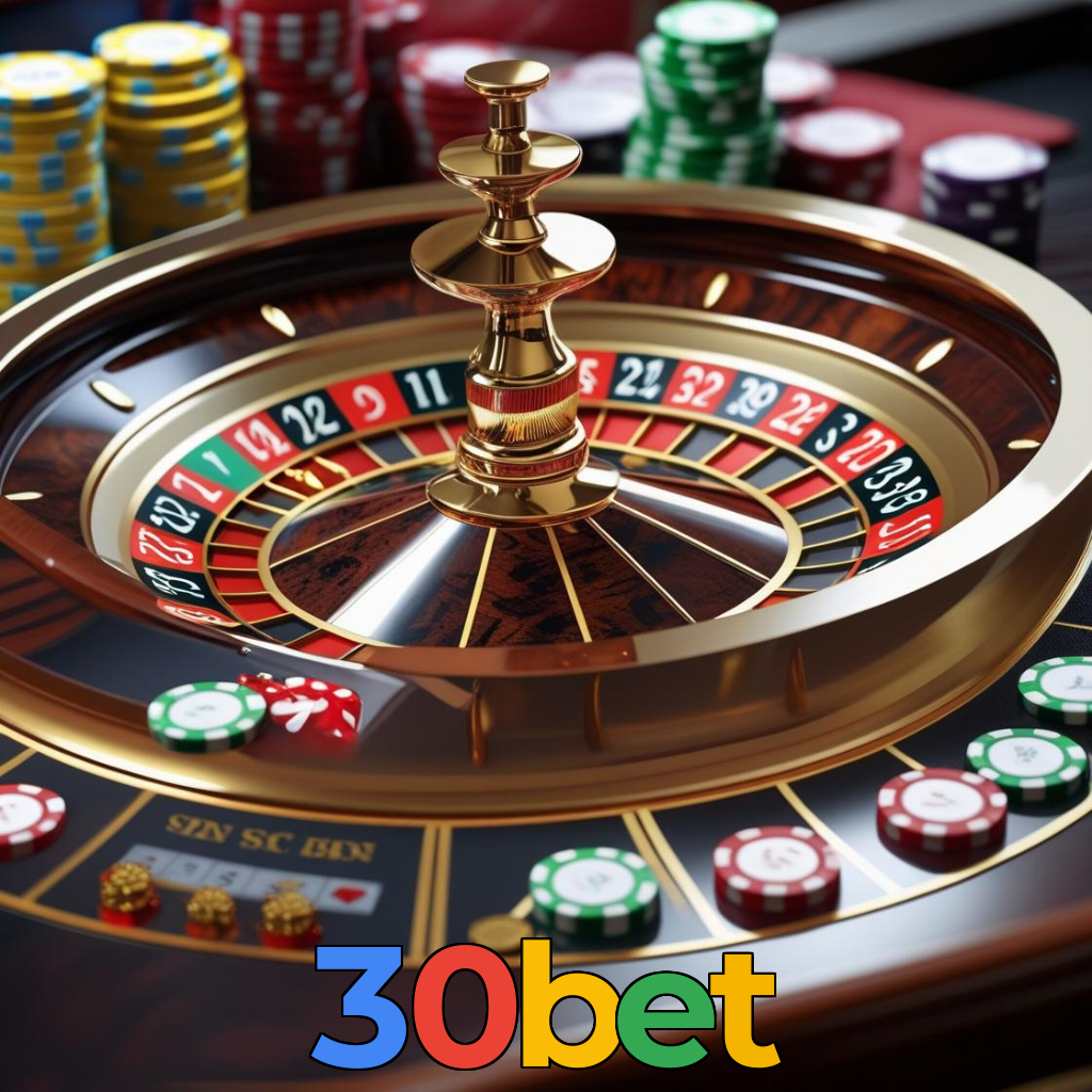 30bet:Jogue slots, aposte no futebol e ganhe com confiança no nosso cassino online!