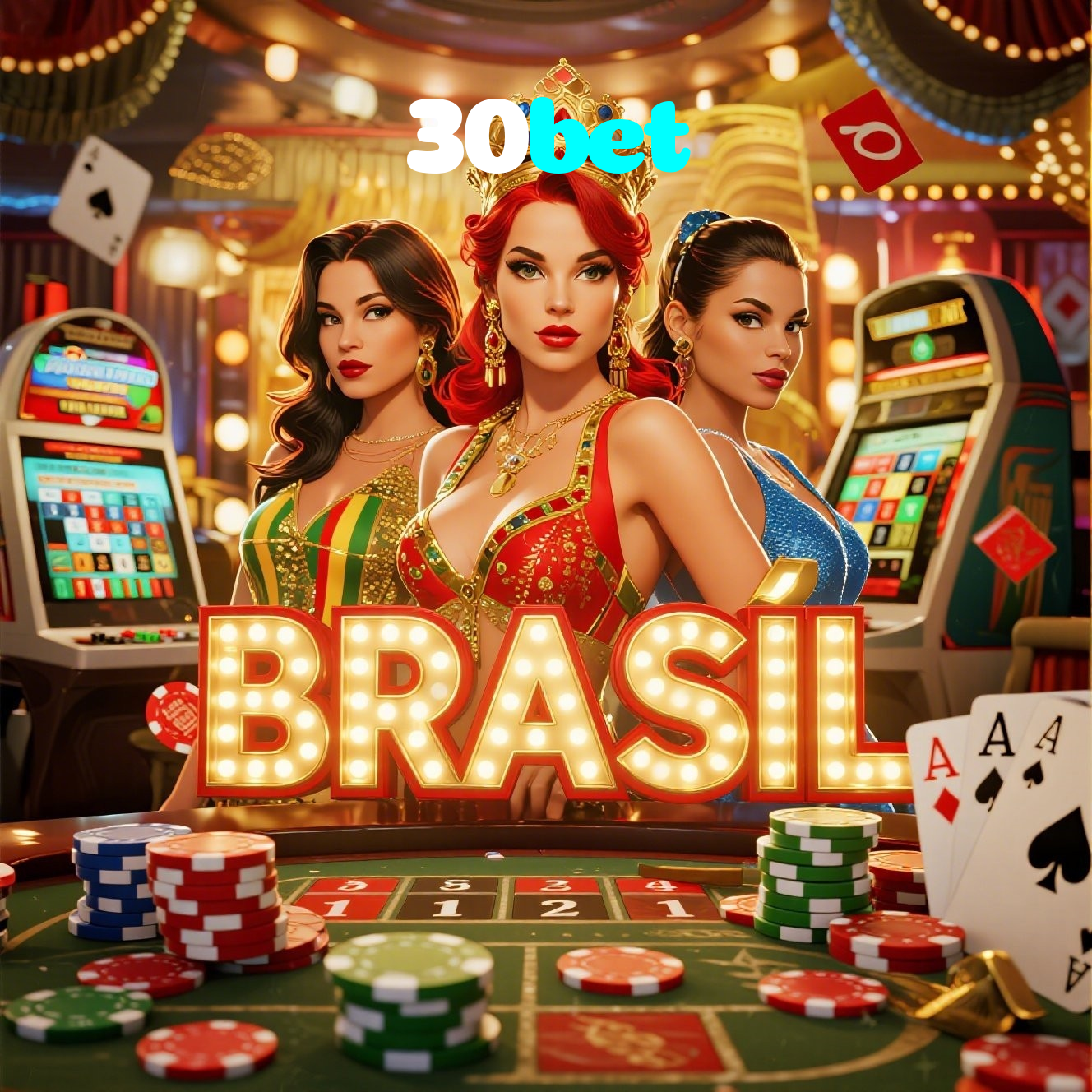 30bet:Gire as slots e ganhe prêmios incríveis com cada giro!