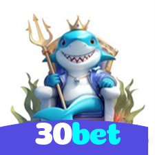 30bet：Jogue agora no nosso cassino online e ganhe muito mais!