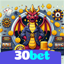 30bet:Jogue roleta e aposte no futebol ao vivo para grandes prêmios!