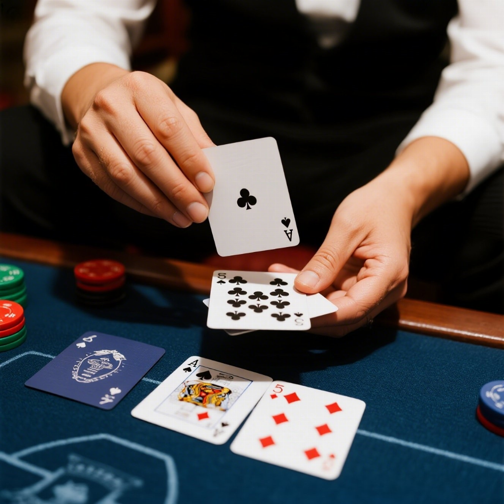 30bet:Jogue as melhores slots e aposte no futebol para grandes vitórias!