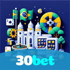 30bet:Aposte nas mesas de poker e vença grandes prêmios!