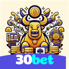 30bet:Jogue nas roletas e veja a sorte sorrir para você!