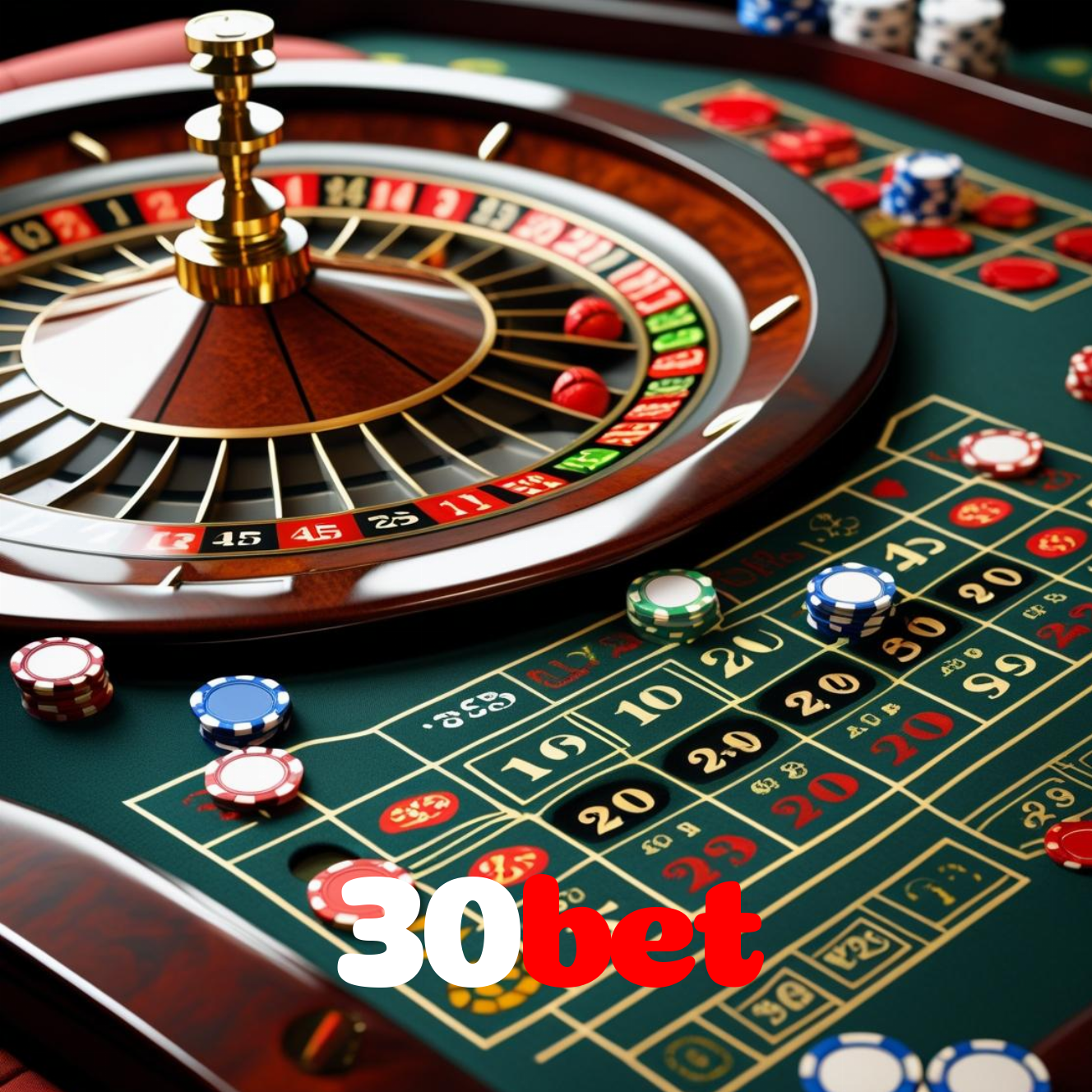 30bet:O melhor cassino para apostar no futebol e ganhar em jogos de cassino!