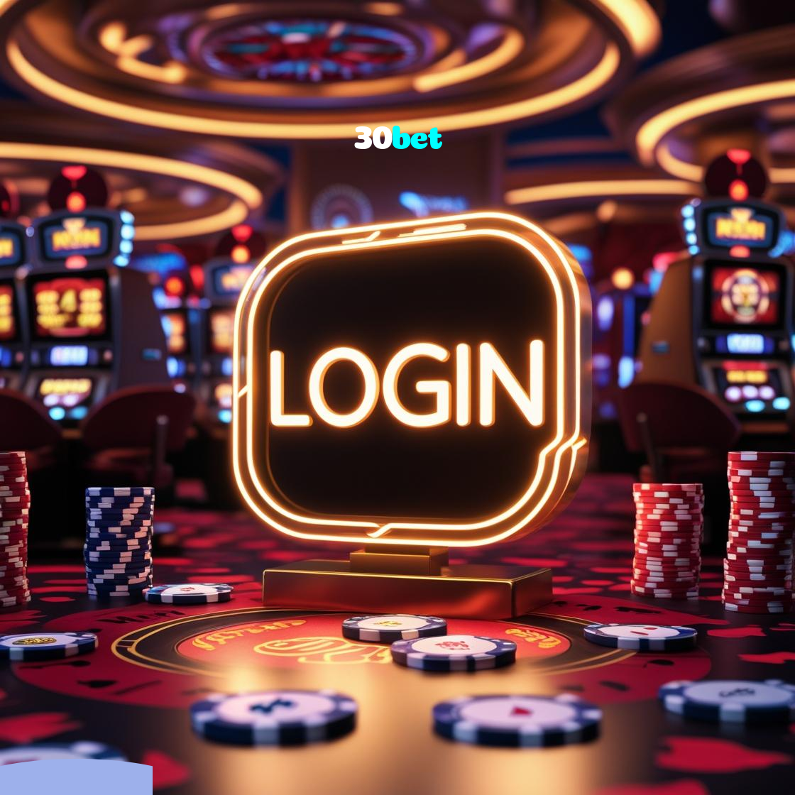 30bet:Onde o futebol e o cassino online se encontram para grandes prêmios!