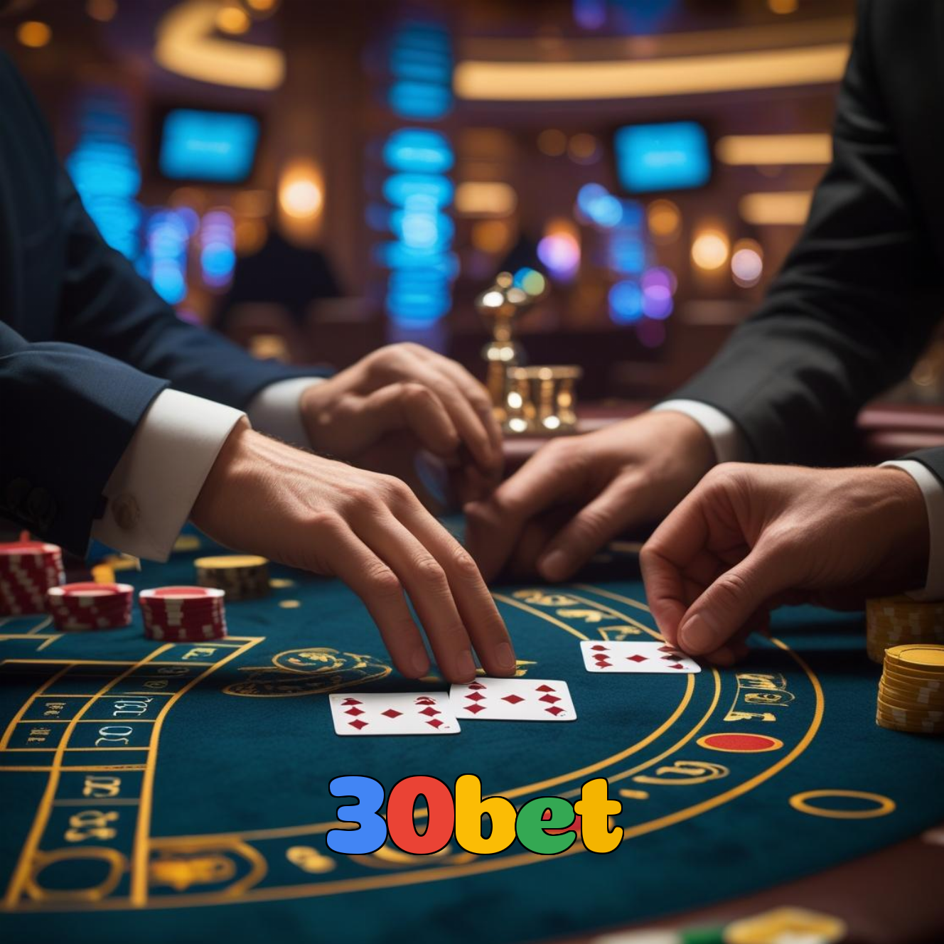 30bet:Aposte nas roletas e veja os prêmios incríveis chegarem até você!