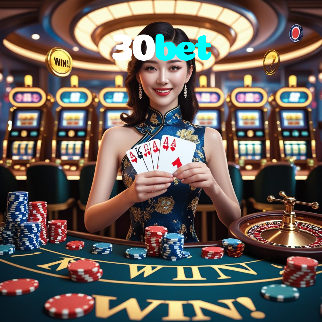 30bet:Jogue poker e vença como um verdadeiro campeão!