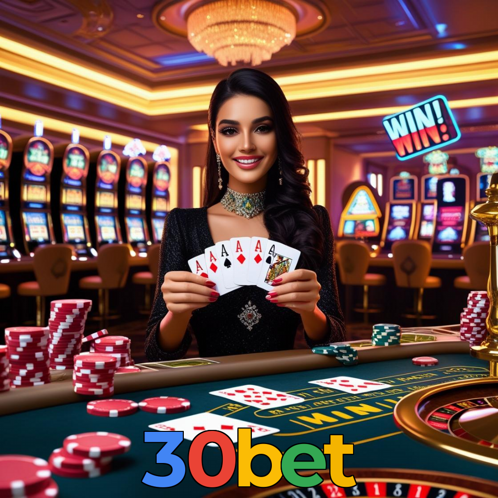 30bet:Aposte no futebol online e marque gols de prêmios!
