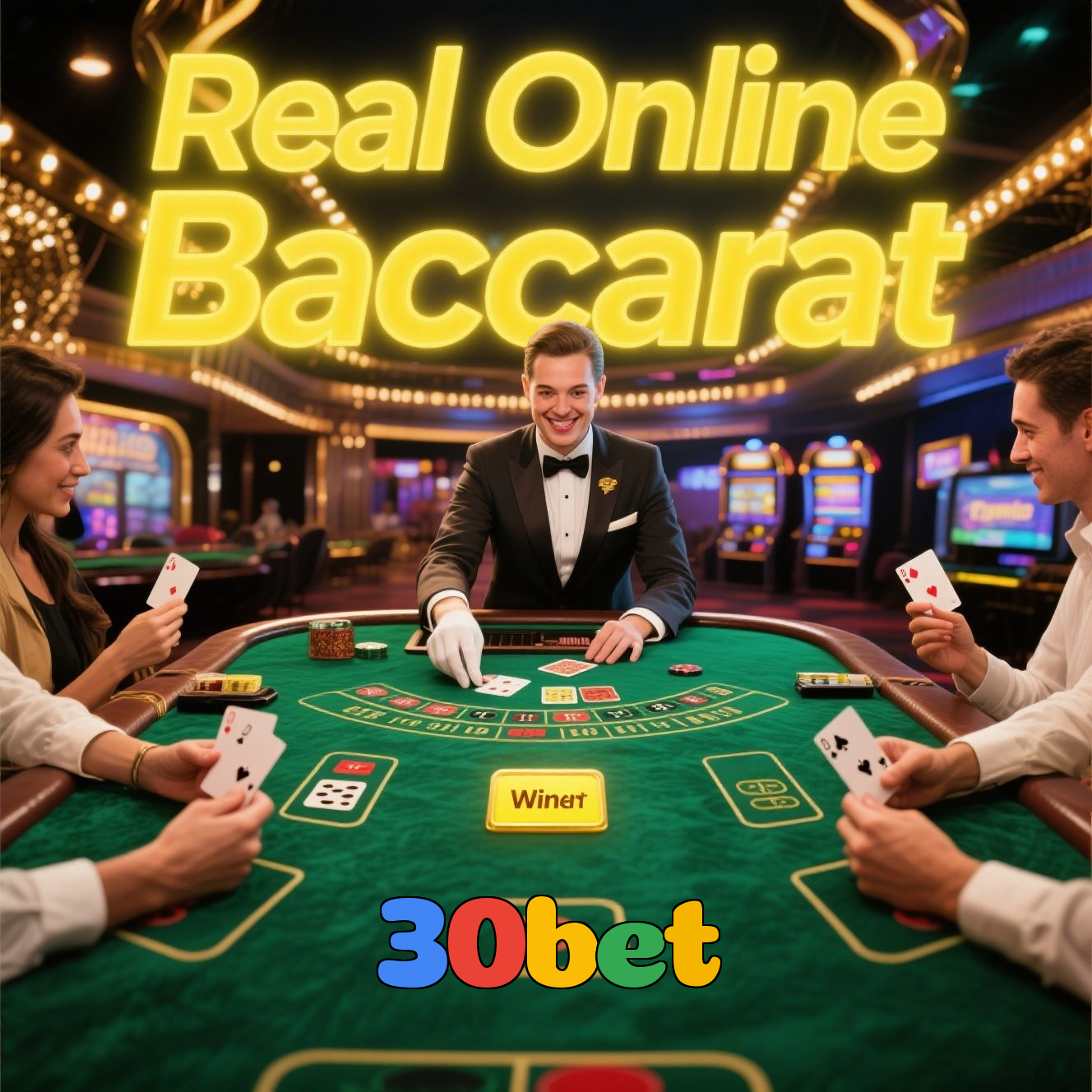 30bet：Grandes jackpots estão te esperando! Gire a roleta e ganhe agora!