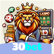 30bet:Se você ama futebol, aposte nas partidas digitais e vença!