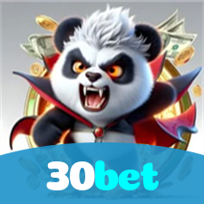 30bet:Aposte em nosso cassino e viva uma experiência única de diversão!