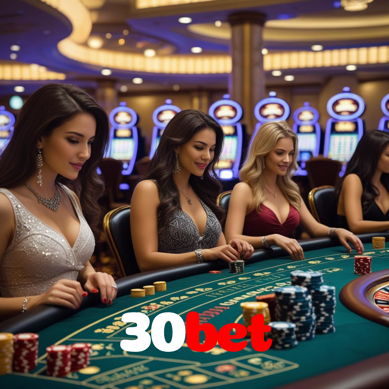 30bet：Sinta a emoção do futebol online! Aposte e vença agora!