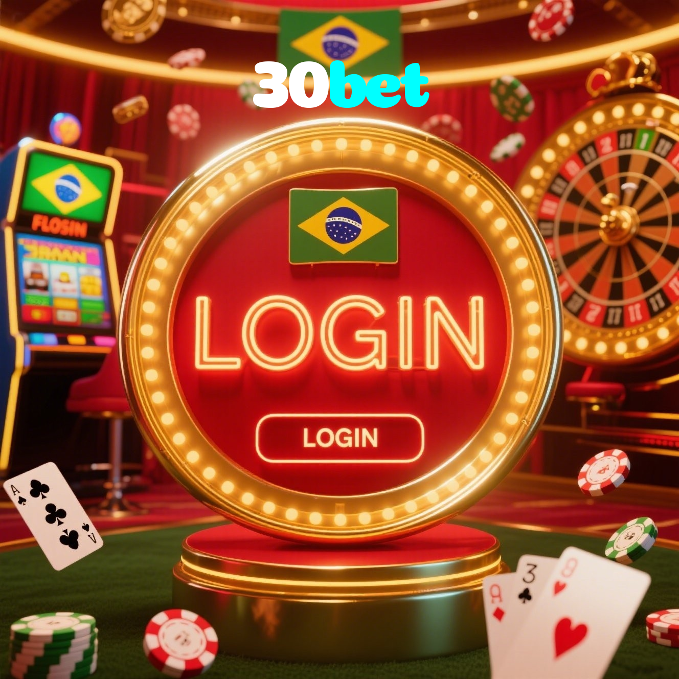 30bet:A melhor experiência de apostas no futebol e cassino está no nosso site!
