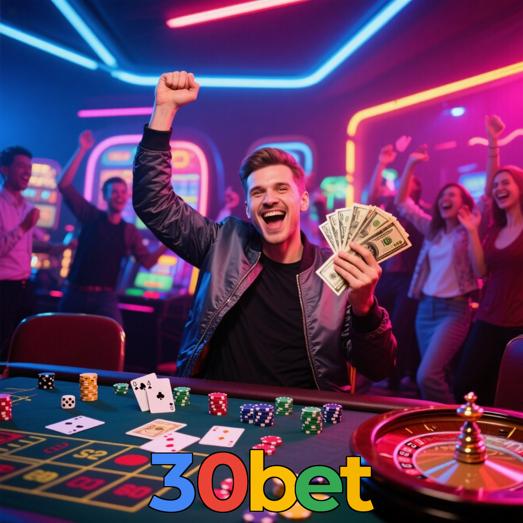 30bet:Ganhe no blackjack e aposte no futebol para uma experiência única!