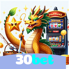 30bet：O futebol nunca foi tão divertido! Aposte nas melhores partidas e vença!