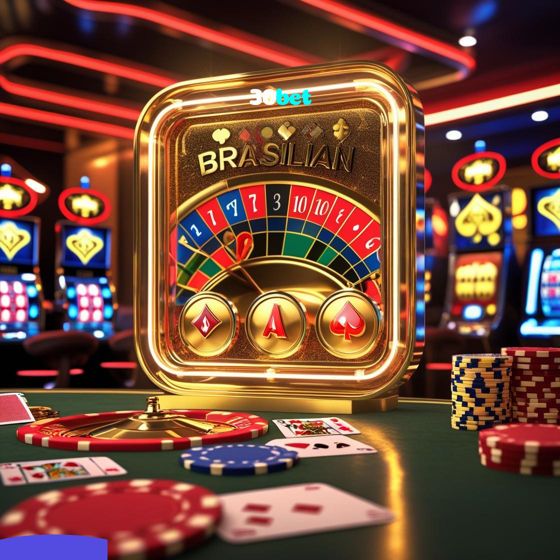 30bet：Ganhe no blackjack e aposte no futebol para uma experiência única!