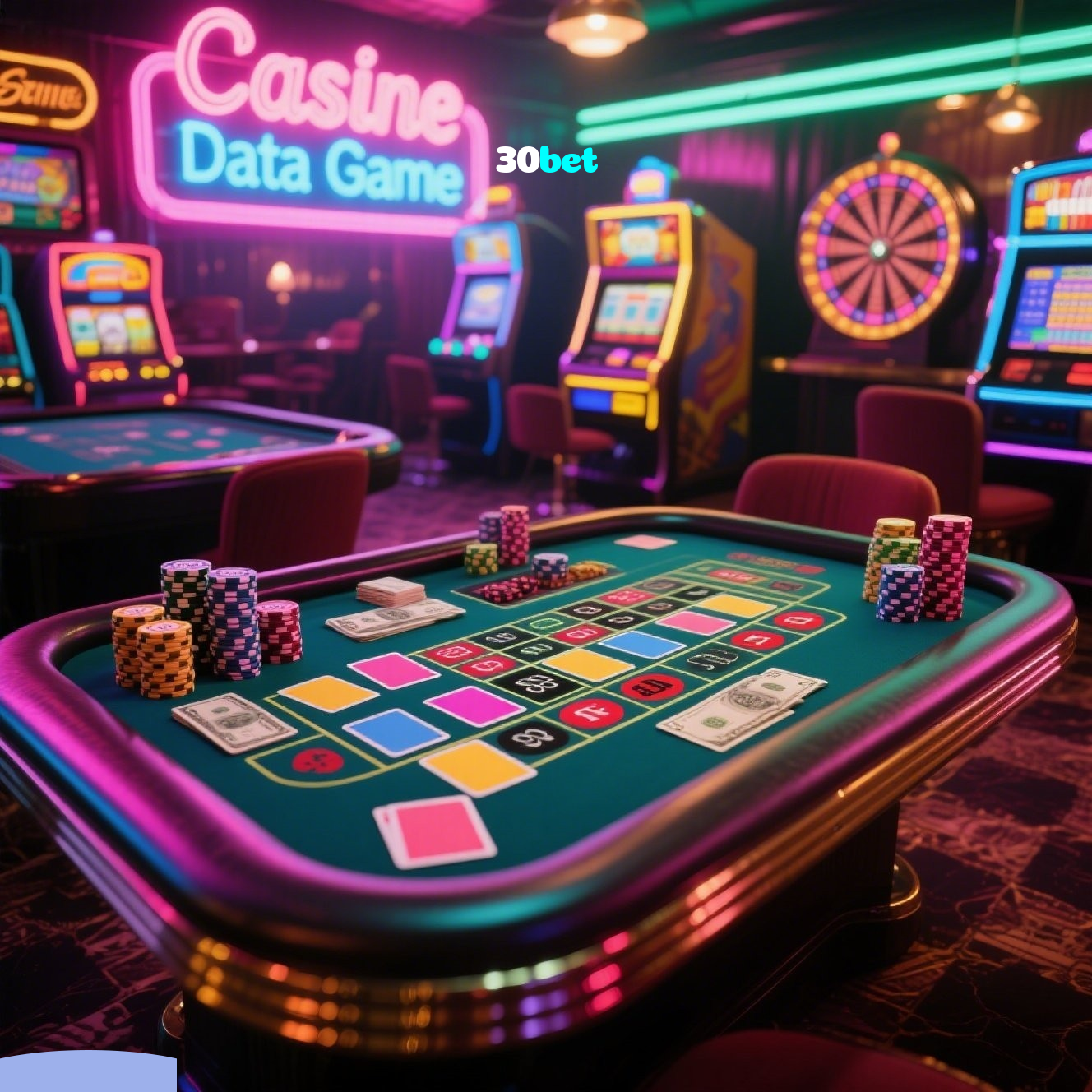 30bet:Cada aposta é uma nova vitória em nosso cassino online!