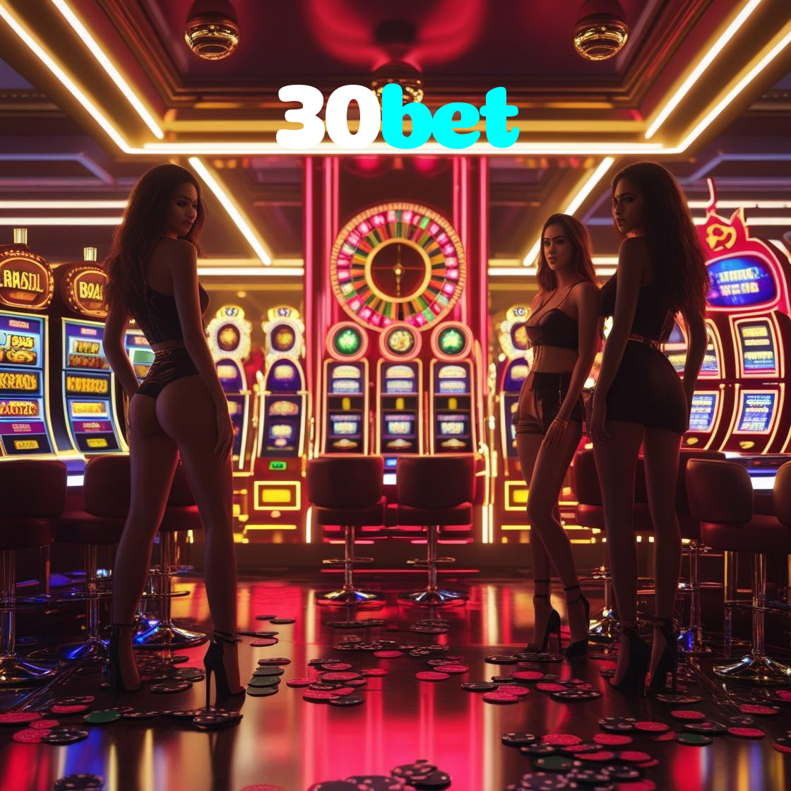 30bet:O melhor do futebol online está esperando por você! Aposte e ganhe!