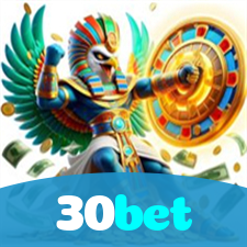 30bet：Sinta a adrenalina do futebol digital! Aposte agora e vença!