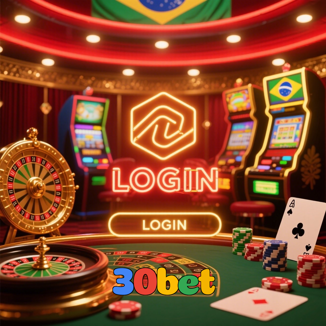 30bet:Em nosso cassino online, grandes prêmios estão ao seu alcance!