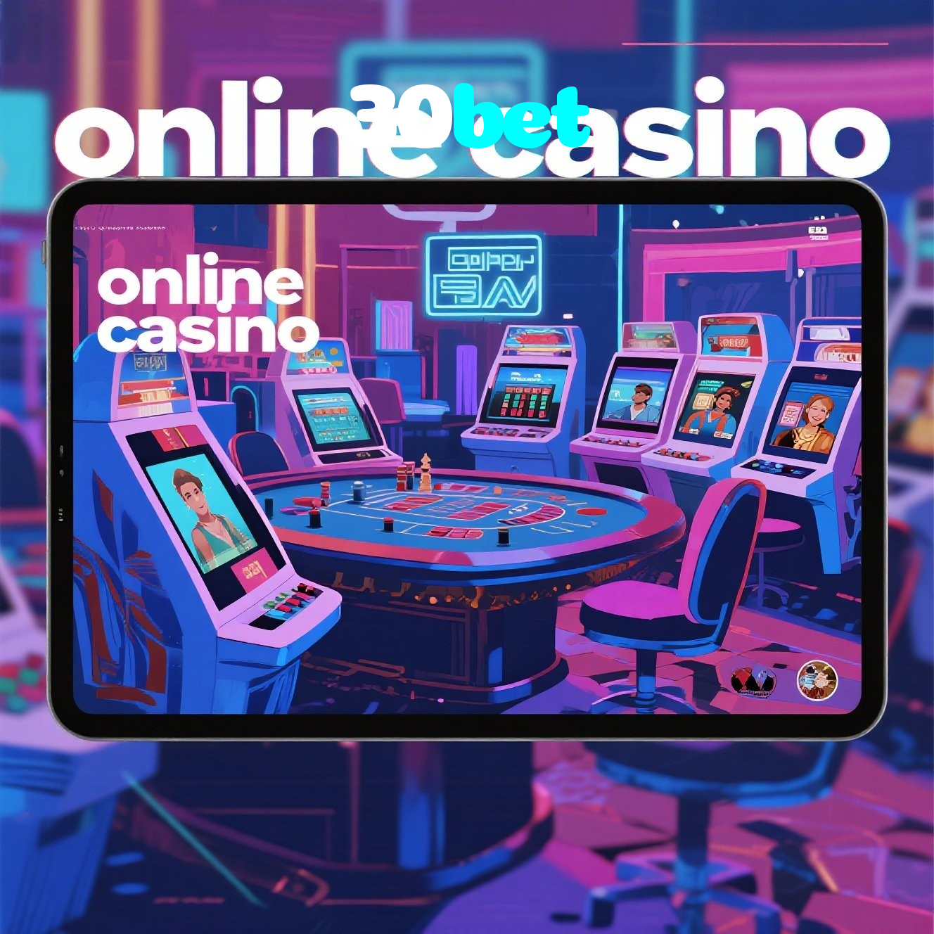 30bet：O futebol digital está aqui! Aposte nas partidas e vença!