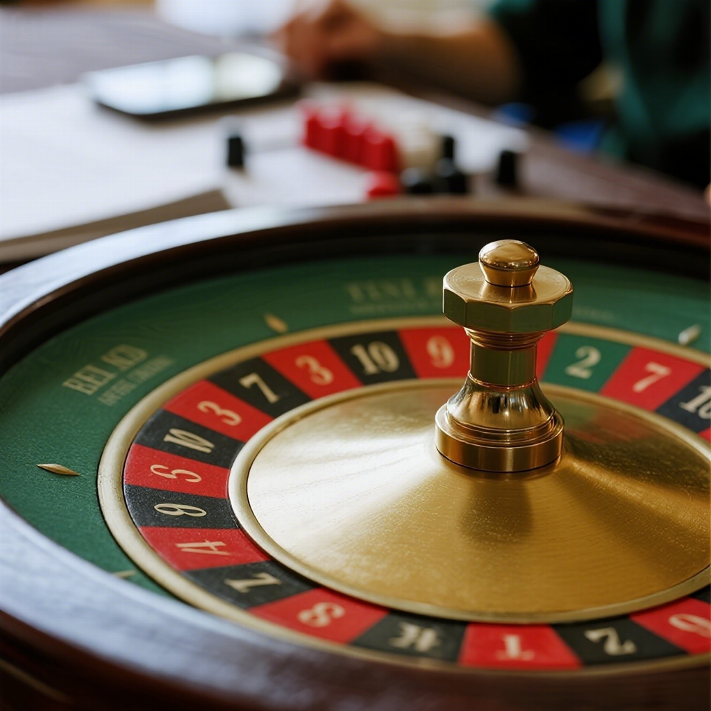 30bet:Ganhe prêmios fantásticos nas roletas online!
