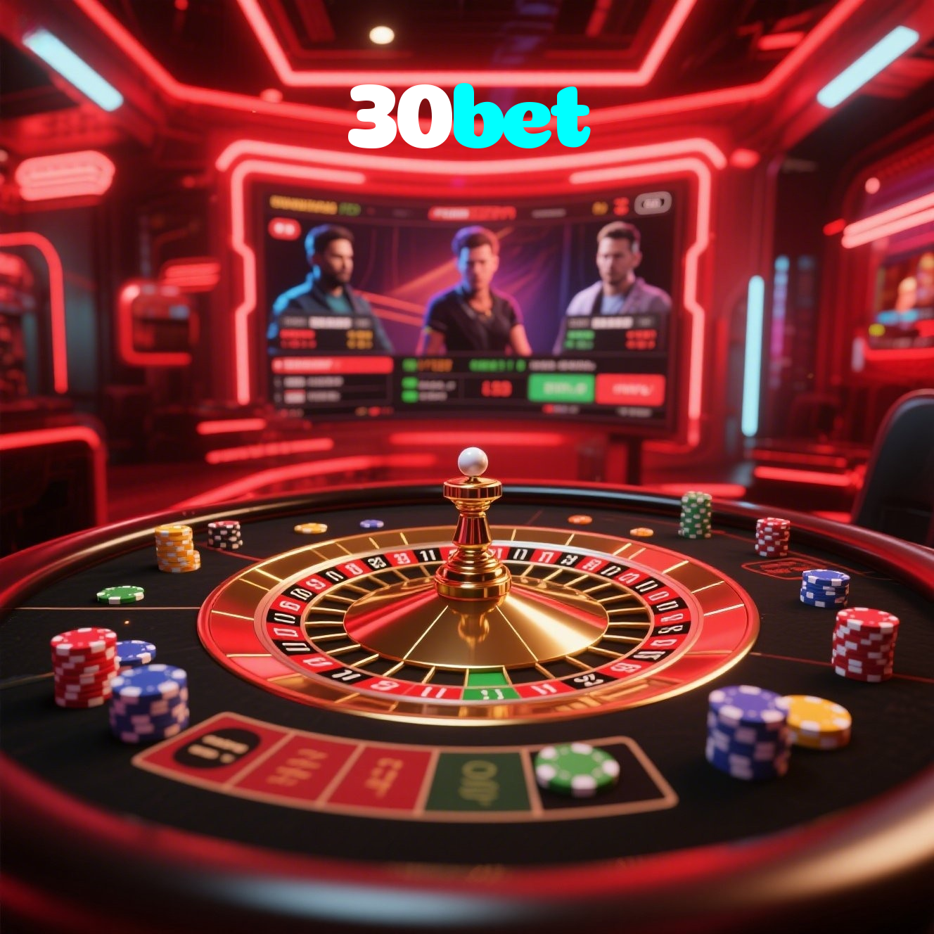 30bet:O futebol nunca foi tão emocionante! Aposte e vença!