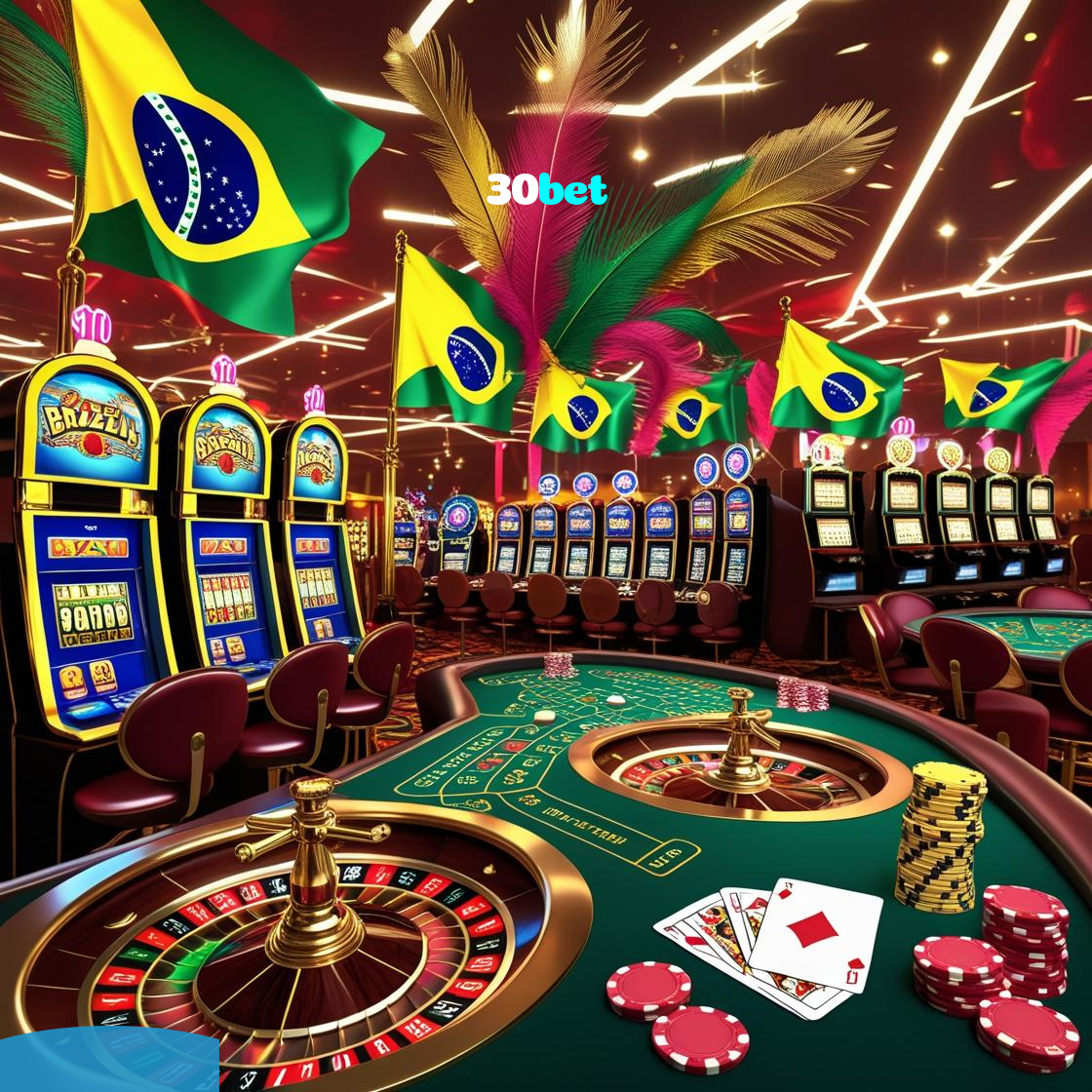 30bet：Aposte no futebol e jogue os melhores jogos de cassino para grandes vitórias!