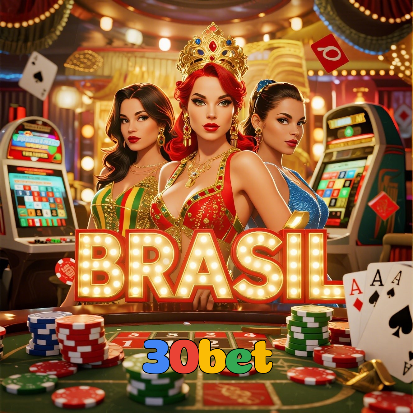 30bet:Jogue poker e conquiste a vitória nas cartas!