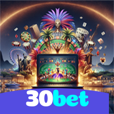 30bet:Sinta a emoção do futebol online e conquiste vitórias épicas!