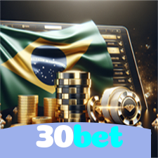 30bet:Diversão sem limites com roleta, blackjack e apostas em futebol ao vivo!