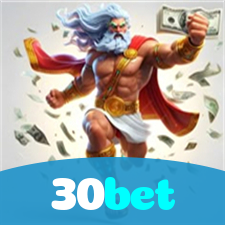 30bet：Sinta a emoção de ganhar no cassino online! Aposte e vença!