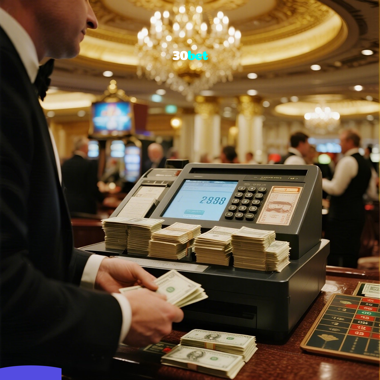 30bet:As maiores vitórias nas slots estão esperando por você! Jogue agora!