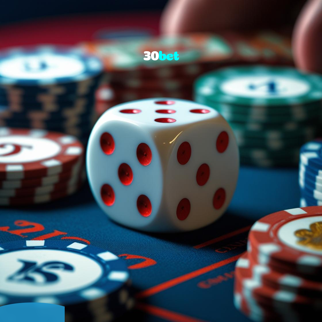 30bet：As melhores slots com grandes vitórias te aguardam! Jogue agora!