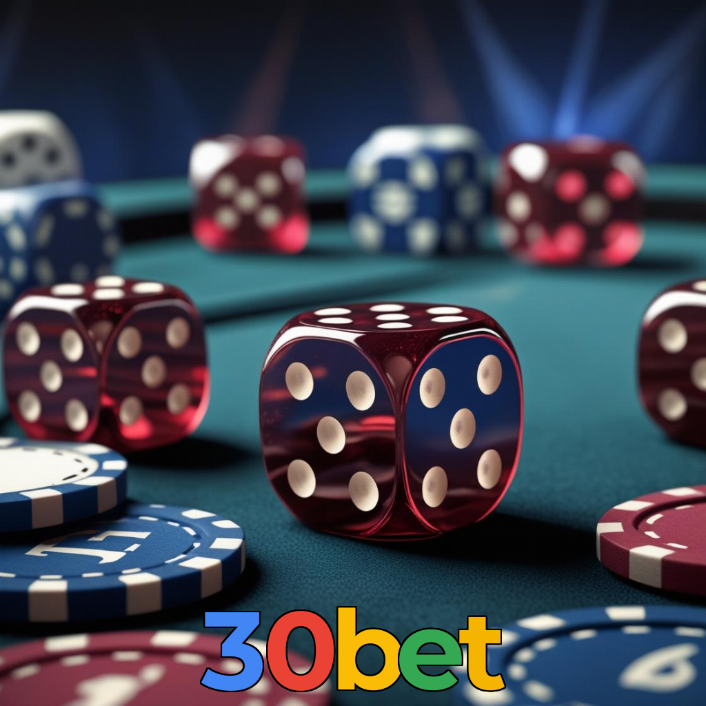 30bet:O melhor cassino online para apostar no futebol e jogar poker e blackjack!