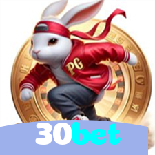 30bet:Apostas no futebol online são para quem sabe jogar e ganhar!