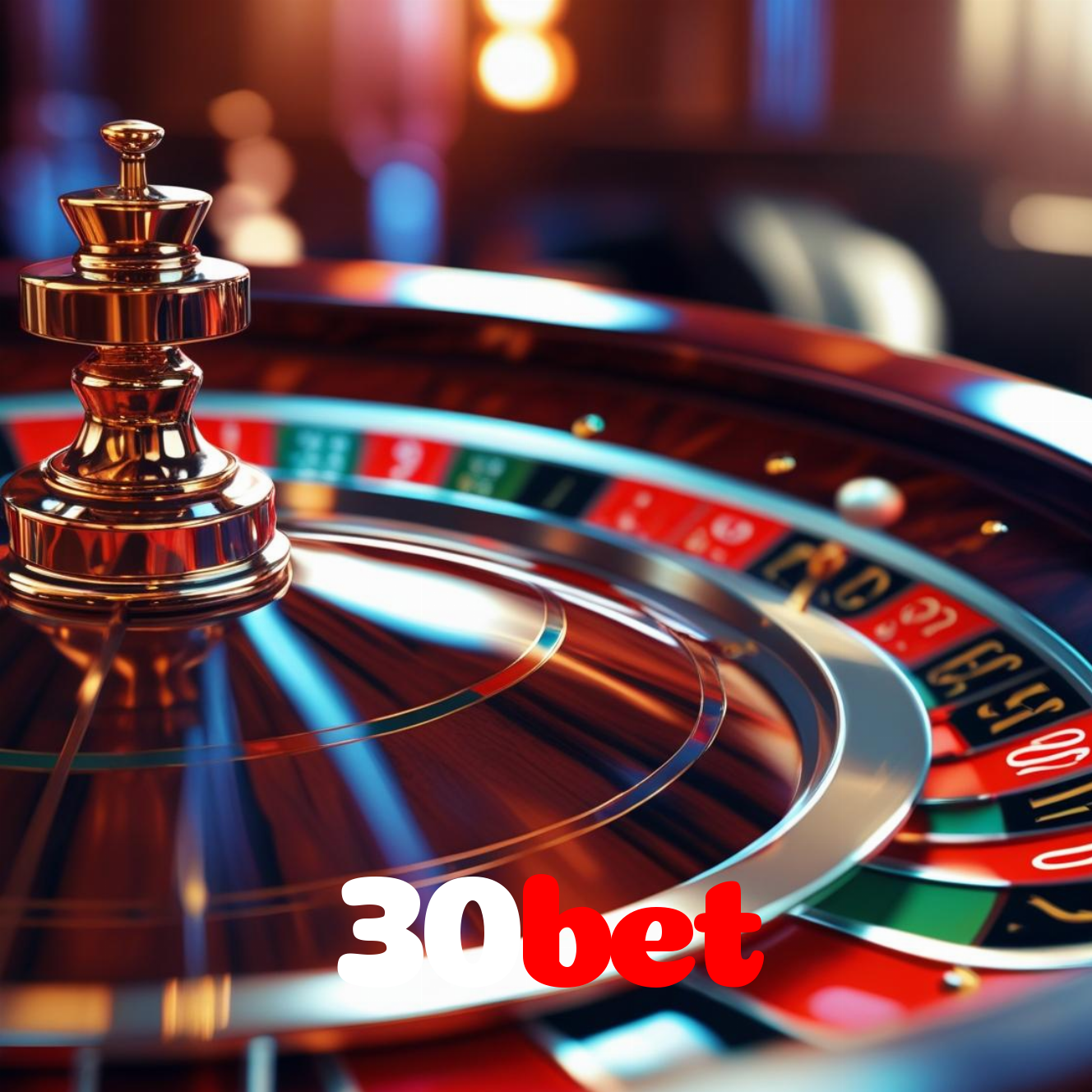 30bet:Aposte no futebol online e vença os maiores campeões!