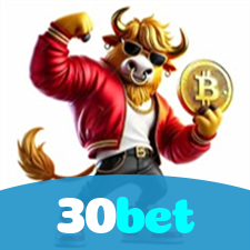 30bet:Jogue poker, aposte no futebol e ganhe prêmios ao vivo!