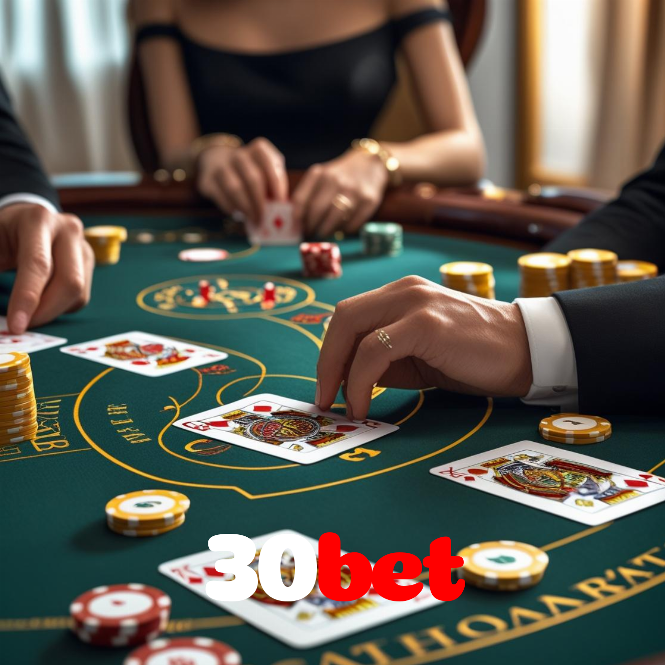 30bet:Jogue poker, aposte no futebol e conquiste prêmios incrÃveis!