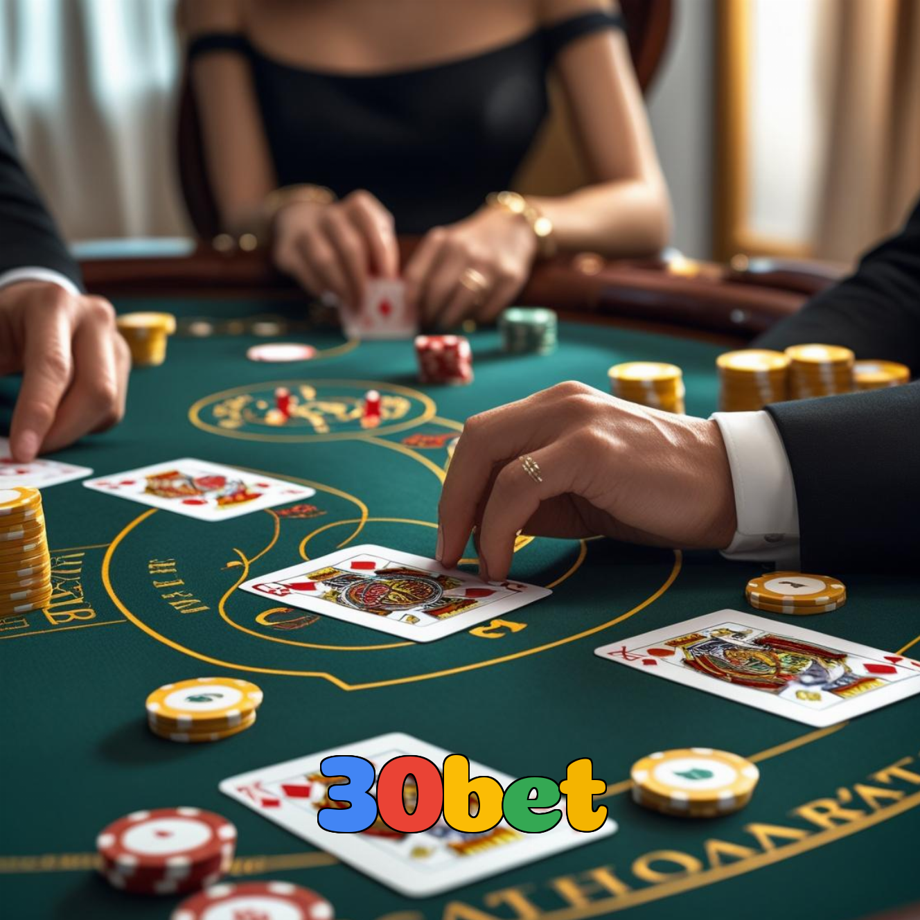 30bet:Jogue nas roletas e veja a sorte sorrir para você!