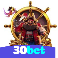 30bet:Em cada giro, novas vitórias! Venha jogar nas melhores slots!