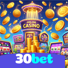 30bet:Jogue slots, aposte no futebol e vença com grandes vitórias!