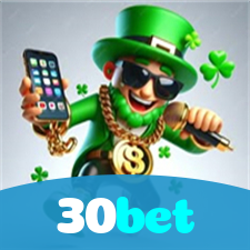 30bet：Vença no poker, aposte no futebol e divirta-se com os melhores jogos de cassino!